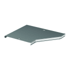 DKC EUROPE - c5 coperchio riduzione destro 200x150 zc