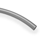 DKC EUROPE - Tubo flessibile in PVC liscio 27x34 mm grigio AD27.