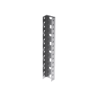 DKC EUROPE - B5 asta di sospensione mt.2 25/10 ZS.