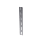 DKC EUROPE - B5 bandella sosp semplice 15/10 mt 1 zs.