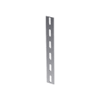 DKC EUROPE - b5 bandella sosp semplice 20/10 mt 2 zs