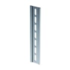 DKC EUROPE - b5 bandella sosp rinforzata 15/10 mt 2 ix
