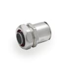 DKC EUROPE - Raccordo rapido per tubo rigido da 16mm e flessibile da 12mm.