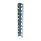 DKC EUROPE - B5 giunto per asta di sospensione 300mm ZS.