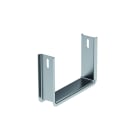 DKC EUROPE - b5 staffa di sostegno sts mm 50 zs