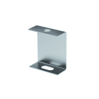 DKC EUROPE - b5 sostegno x barra filettata mm 60x70 zs sostegno x barra filettata mm 60x70.