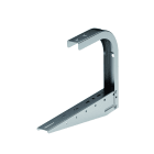 DKC EUROPE - B5 mensola a C mm 200 ZS 6290113