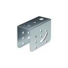 DKC EUROPE - b5 supporto multiplo sml zc