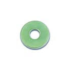 DKC EUROPE - m5 rondella piana m6 7290032