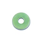 DKC EUROPE - m5 rondella piana m6