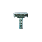 DKC EUROPE - M5 vite con testa ad ancora M10x30