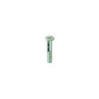 DKC EUROPE - M5 vite esagonale M8x70.