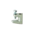 DKC EUROPE - m5 supporto asta filettata trave m6