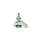 DKC EUROPE - m5 supporto profilo trave