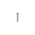 DKC EUROPE - M5 vite esagonale M8x60 IX4.