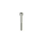 DKC EUROPE - m5 vite brugola m 8x40 ix