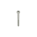 DKC EUROPE - M5 vite brugola M 8x45 IX.