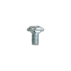 DKC EUROPE - M5 VITE TESTA BOMBATA SQS M6X8 GEO
