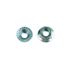 DKC EUROPE - m5 dado zigrinato m10 geo. 7298023