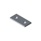 DKC EUROPE - B5 Piastra raccordo M 002 ZC