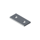 DKC EUROPE - b5 piastra raccordo m 002 zc