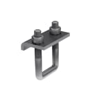 DKC EUROPE - m5 supporto fissaggio a trave zc BMH1010HDZ