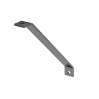 DKC EUROPE - b5 piastra giunzione rinforzo 500 mm zc.
