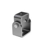 DKC EUROPE - m5 giunto snodo universale ix4