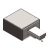 Miniatura Immagine principale 1