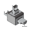 Miniatura Immagine principale 1