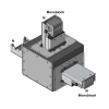 Miniatura Immagine principale 1