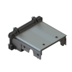 DKC EUROPE - Chiusura estremità B80 tipo 2.