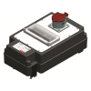 Miniatura Immagine principale 1