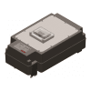 Miniatura Immagine principale 1