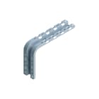 DKC EUROPE - F5 mensola easy down base 600 ZS.