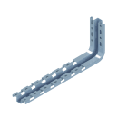 DKC EUROPE - F5 mensola easy up base 200 zs.