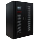 DKC EUROPE - UPS trifase 500kVA PF1 in armadio con V.