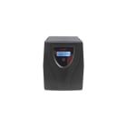 DKC EUROPE - UPS VI 1:1 2000VA PF0,7 2x9Ah Schuko+IEC UPS VI 1:1 2000VA PF0,7 2X9AH SCHUKO+IEC.