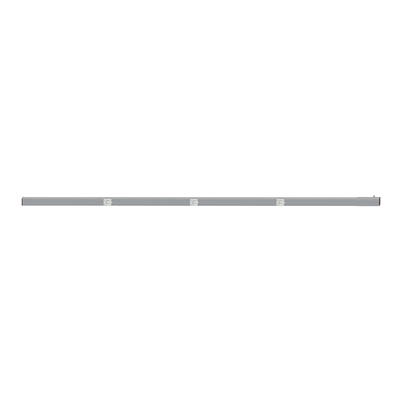 DKC EUROPE - 4P 40A CU - Elemento rettilineo 3m - 5 derivazioni EL. RETT.