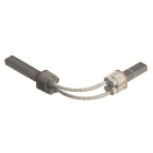 DKC EUROPE - 4P+4P 40A CU - Giunto flessibile