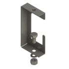 DKC EUROPE - Staffa universale per canalina staffa universale per canalina.