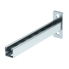 DKC EUROPE - B5 mensola profilo 41x41 mm 450 EZ.