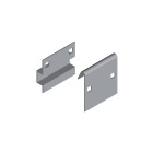 DKC EUROPE - W5 distanziatore coperchio interno HDZ