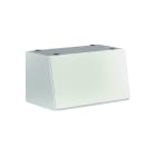 DKC EUROPE - Alzata pulpito video larghezza 1200 mm 1200. R5APV1200