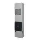 DKC EUROPE - Condizionatore Slim OUT 1000W, monofase 230V 50/60Hz, Top CDZ PAR. 1000W 230V-50/60HZ-1 SO.