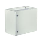 DKC EUROPE - Cassa pulpito componibile larghezza 600mm 600.