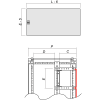 Miniatura Immagine principale 1