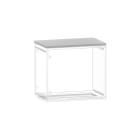 DKC EUROPE - Coperchio per pulpito video 1200 mm.