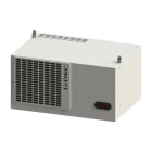 DKC EUROPE - Condizionatore da tetto 1000W 230V monofase 50/60Hz UL Listed TT 1.