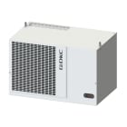 DKC EUROPE - Condizionatore Tetto 3000W 380V-400V 50Hz-440V-460V-480V 60Hz 3 TP